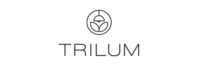 trilum logo